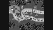 Imagen 4 de Pixel Fortress: Tower Defense