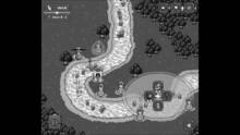 Imagen 5 de Pixel Fortress: Tower Defense