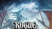 Imagen 14 de Rogue Waters