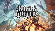 Imagen 24 de Rogue Waters