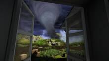 Imagen 2 de Storm Burst: Tornado Alley