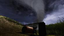 Imagen 3 de Storm Burst: Tornado Alley