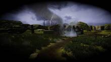 Imagen 4 de Storm Burst: Tornado Alley