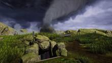 Imagen 5 de Storm Burst: Tornado Alley