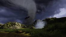 Imagen 6 de Storm Burst: Tornado Alley