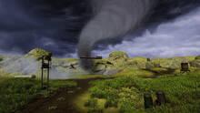 Imagen 7 de Storm Burst: Tornado Alley