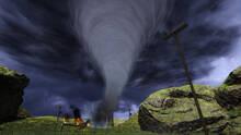 Imagen 8 de Storm Burst: Tornado Alley
