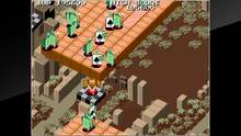 Imagen 6 de Arcade Archives MARCHEN MAZE