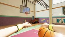 Imagen 2 de Basketball Simulator