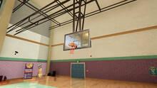 Imagen 4 de Basketball Simulator