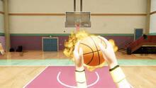 Imagen 5 de Basketball Simulator