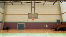 Imagen 6 de Basketball Simulator