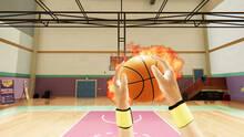 Imagen 8 de Basketball Simulator