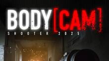 Imagen 3 de BODYCAM SHOOTER 2025