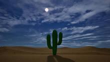 Imagen 3 de Cactus Simulator Remake