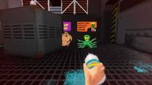 Imagen 2 de Enter the Gluengeon: Retro FPS