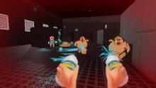 Imagen 3 de Enter the Gluengeon: Retro FPS