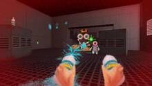 Imagen 5 de Enter the Gluengeon: Retro FPS
