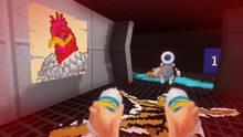 Imagen 7 de Enter the Gluengeon: Retro FPS