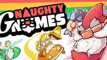 Imagen 11 de Gnaughty Gnomes