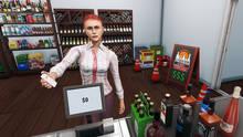 Imagen 2 de Liquor Store Simulator: Prologue