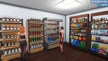 Imagen 3 de Liquor Store Simulator: Prologue