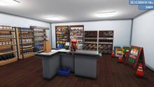 Imagen 6 de Liquor Store Simulator: Prologue