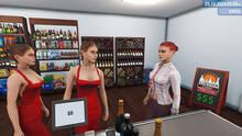Imagen 7 de Liquor Store Simulator: Prologue