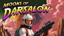 Imagen 25 de Moons of Darsalon