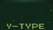 Imagen 6 de A Bibelot: Y-Type