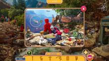Imagen 32 de Amazing Weekend: Search and Relax Collector's Edition