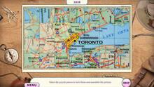 Imagen 12 de Around The World 2: Travel To Canada Collector's Edition