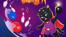 Imagen 5 de Bomb Bowling X