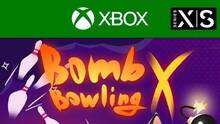 Imagen 6 de Bomb Bowling X