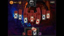 Imagen 2 de Forbidden Solitaire