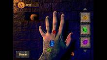 Imagen 4 de Forbidden Solitaire