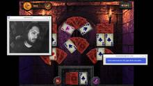 Imagen 5 de Forbidden Solitaire