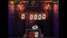 Imagen 7 de Forbidden Solitaire