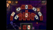 Imagen 8 de Forbidden Solitaire