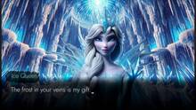 Imagen 5 de Ice Sisters: Princesses of the Frozen Age