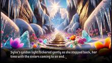 Imagen 6 de Ice Sisters: Princesses of the Frozen Age