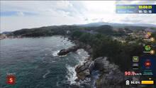Imagen 5 de Korean Drone Flying Tour Gangneung City