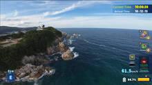 Imagen 6 de Korean Drone Flying Tour Gangneung City