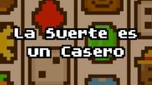 Imagen 10 de La Suerte es un Casero