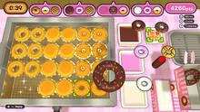 Imagen 2 de Make it! Donut