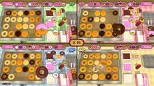 Imagen 3 de Make it! Donut