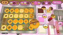 Imagen 4 de Make it! Donut