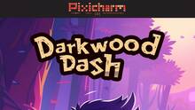 Imagen 13 de Pixicharm - Darkwood Dash