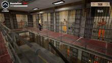 Imagen 3 de Prison Guard: Warden Simulator