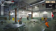 Imagen 4 de Prison Guard: Warden Simulator